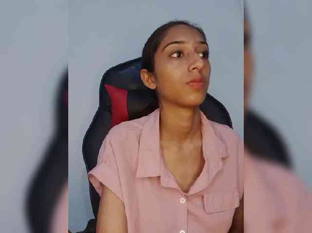 AlinaPopy