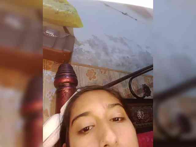 AlinaPopy