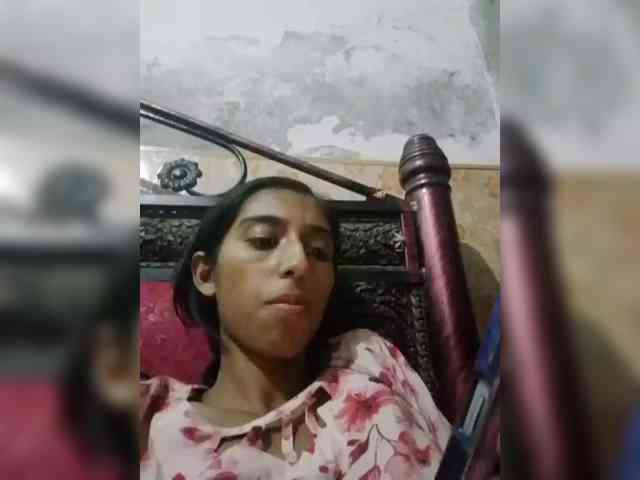 AlinaPopy webcam