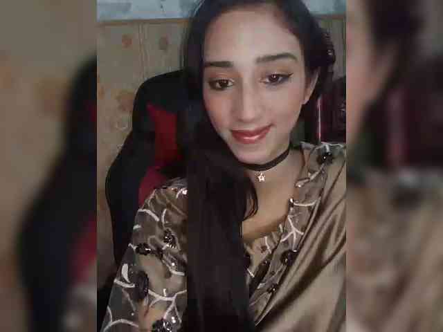 AlinaPopy webcam