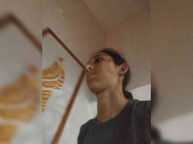 AlinaPopy webcam