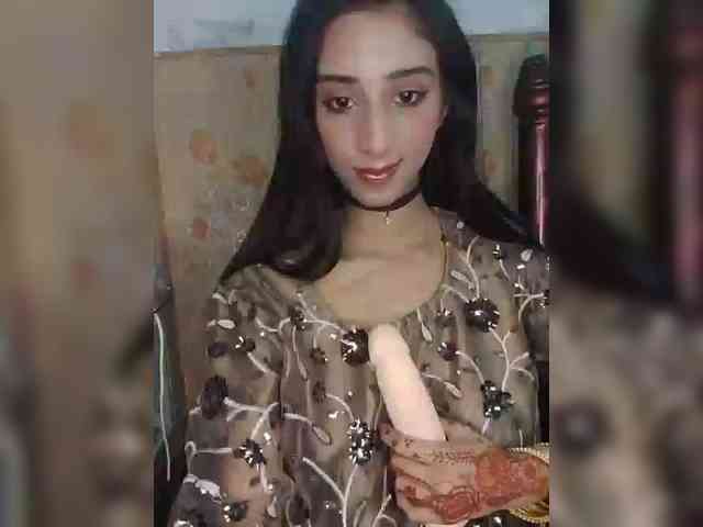 AlinaPopy webcam