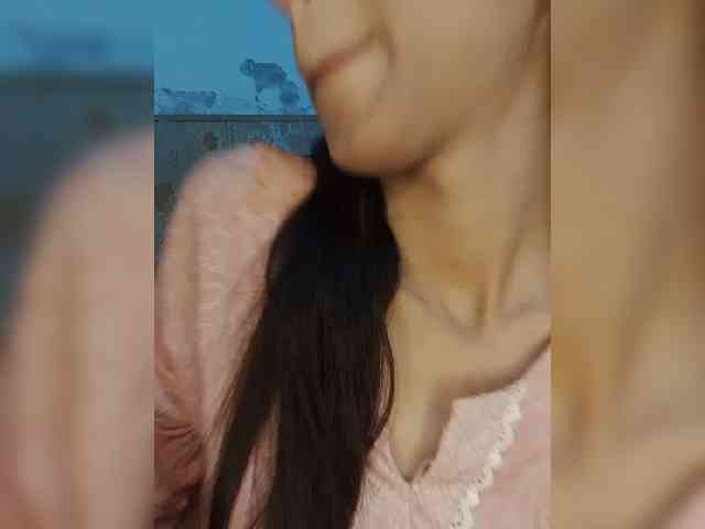 alinapopy's profile
