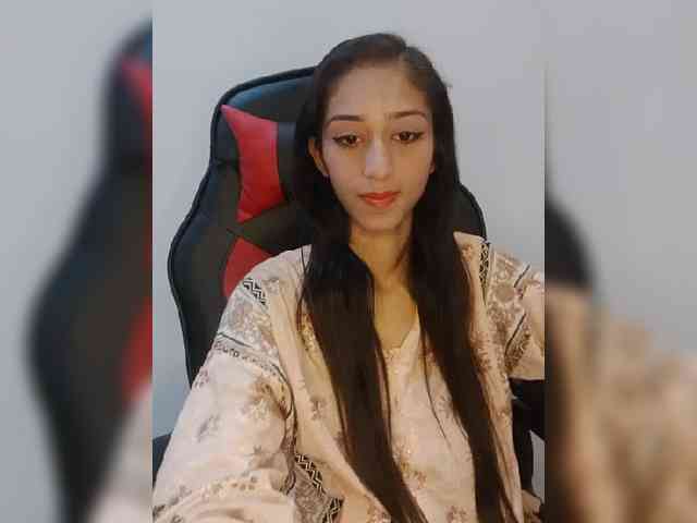AlinaPopy