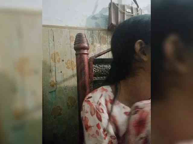 AlinaPopy webcam