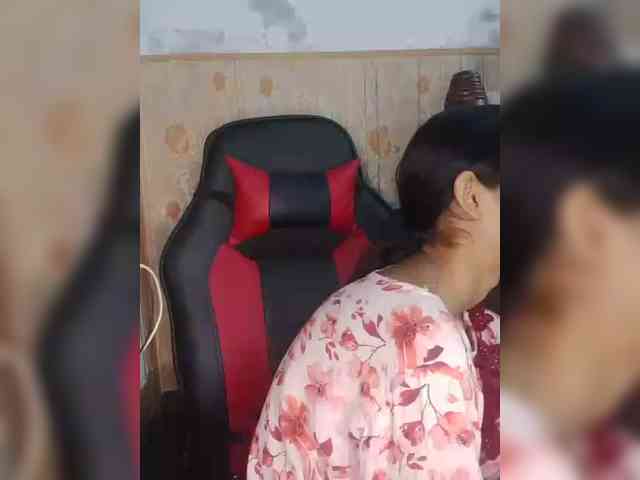 AlinaPopy webcam