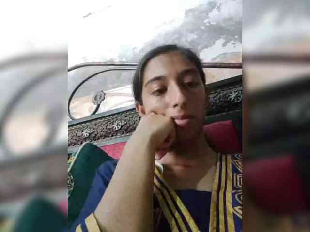 AlinaPopy webcam