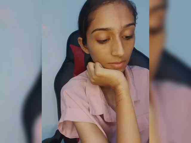 AlinaPopy