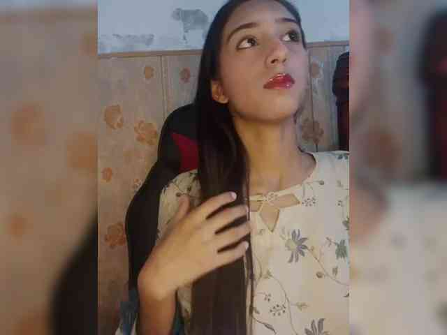 AlinaPopy