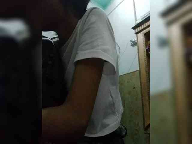 AlinaPopy webcam