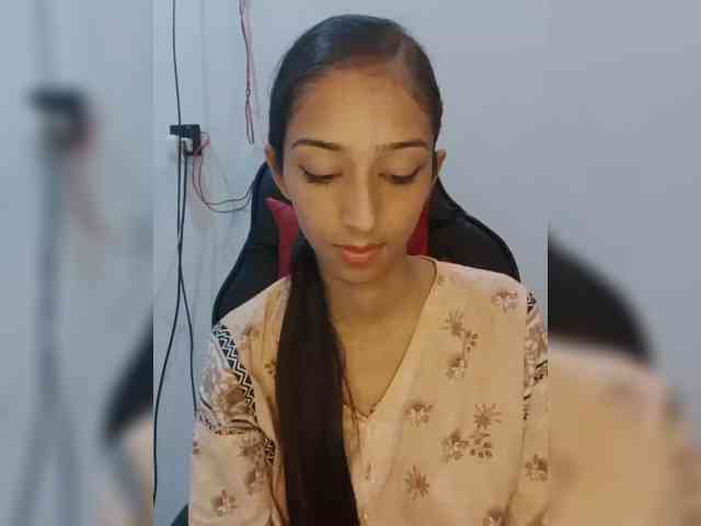 AlinaPopy