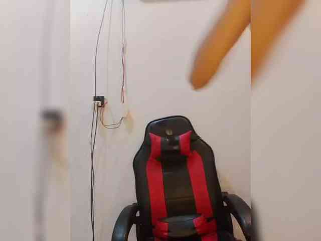 AlinaPopy