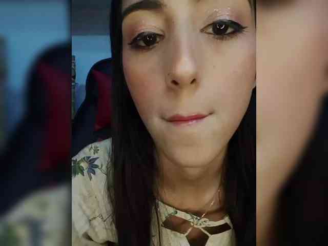 AlinaPopy