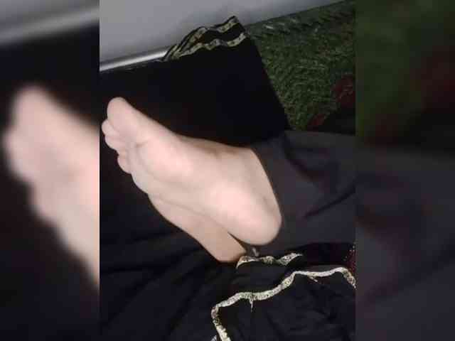 AlinaPopy