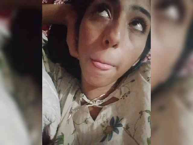 AlinaPopy