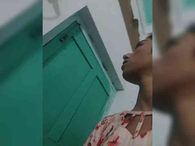 AlinaPopy webcam