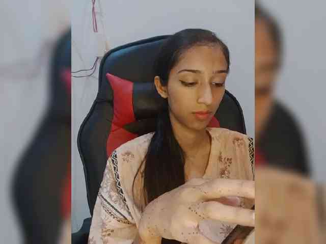 AlinaPopy