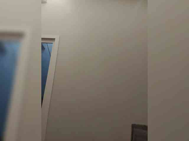 AlinaPopy webcam