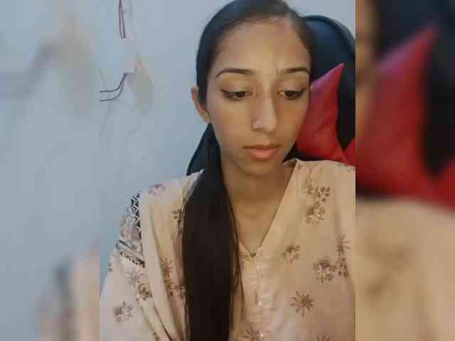 AlinaPopy AlinaPopy