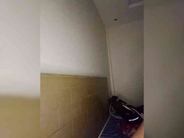 AlinaPopy webcam