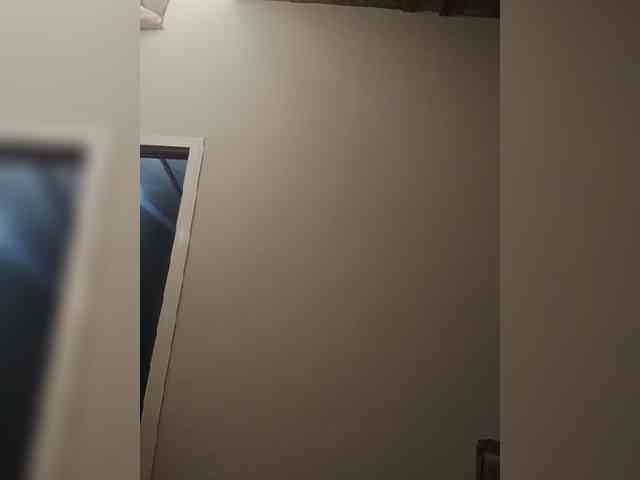 AlinaPopy webcam