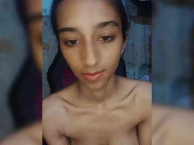 AlinaPopy webcam