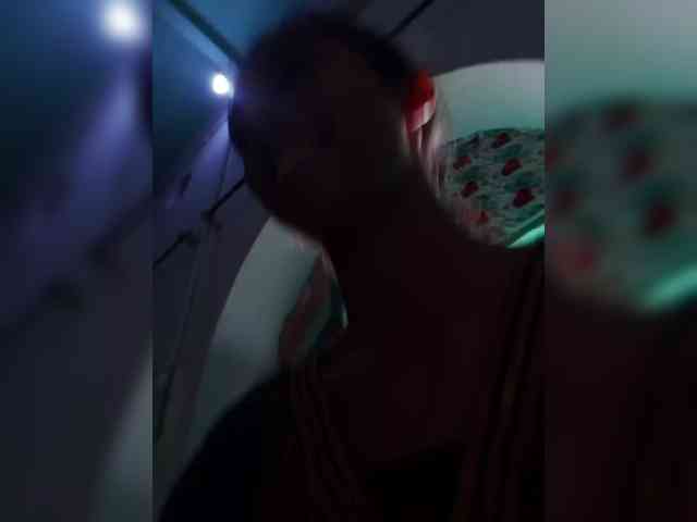 AlinaPopy webcam