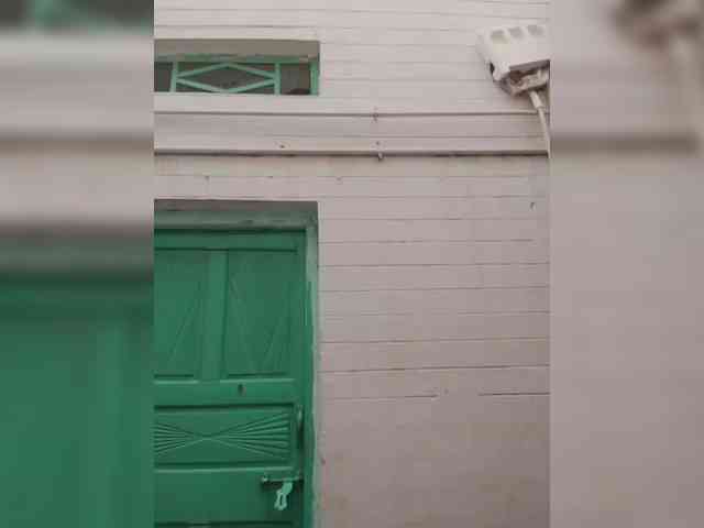 AlinaPopy webcam