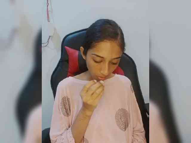 AlinaPopy