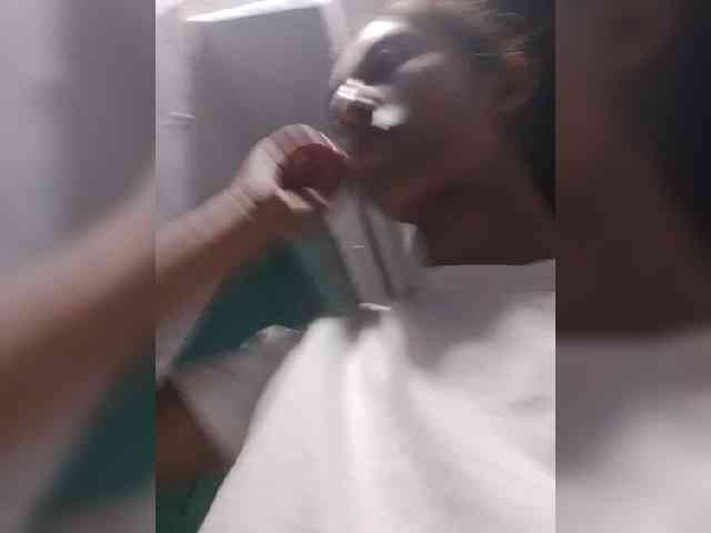 AlinaPopy webcam