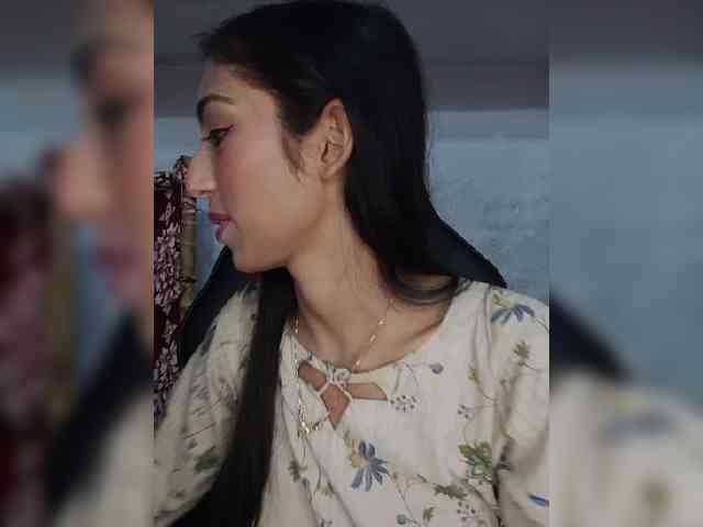 AlinaPopy
