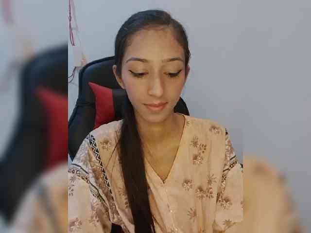 AlinaPopy