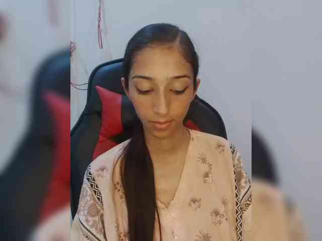 AlinaPopy