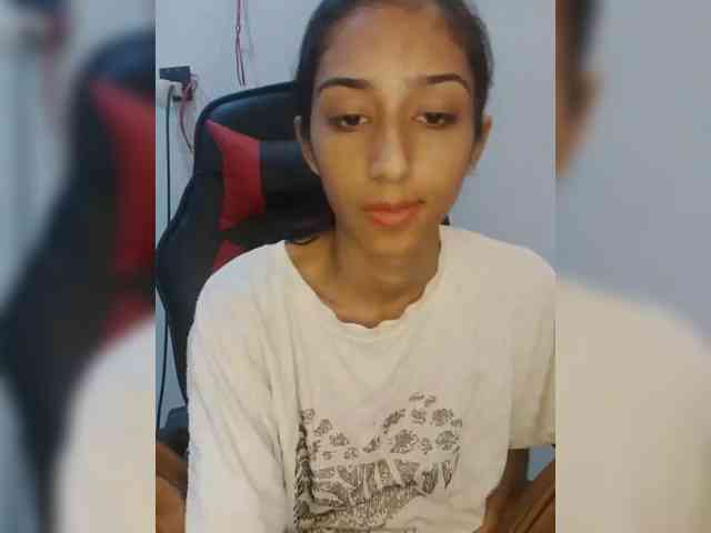 AlinaPopy