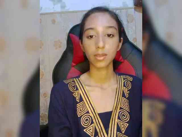 AlinaPopy webcam