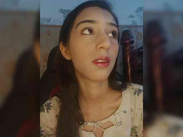 AlinaPopy