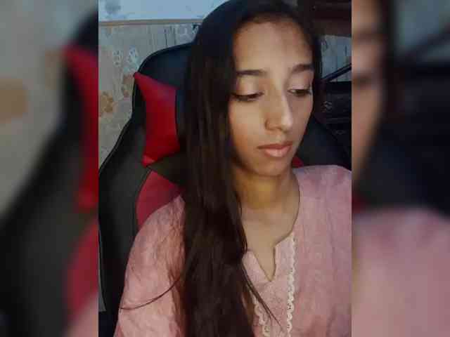 AlinaPopy