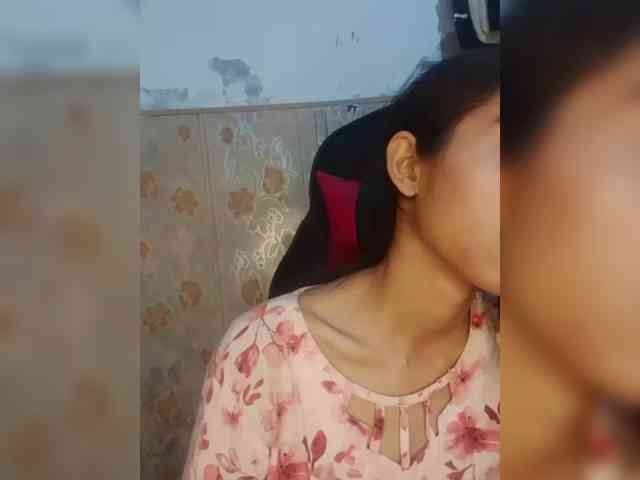 AlinaPopy webcam