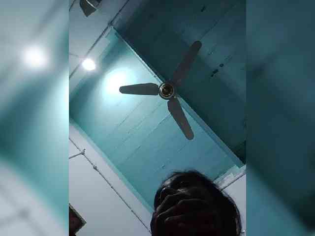 AlinaPopy webcam