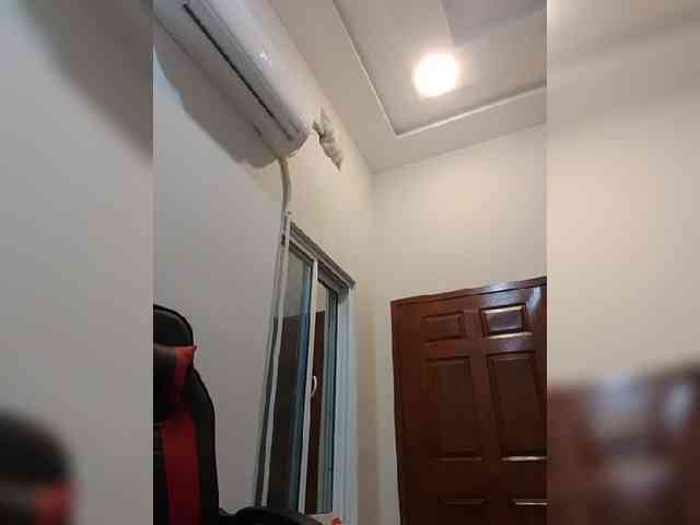 AlinaPopy webcam