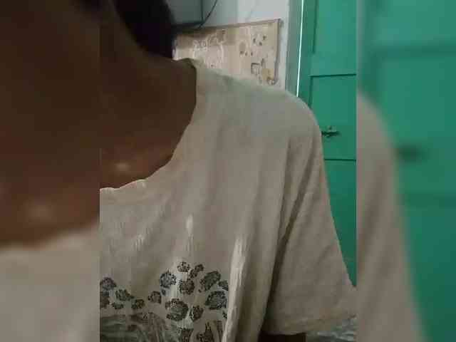 AlinaPopy webcam