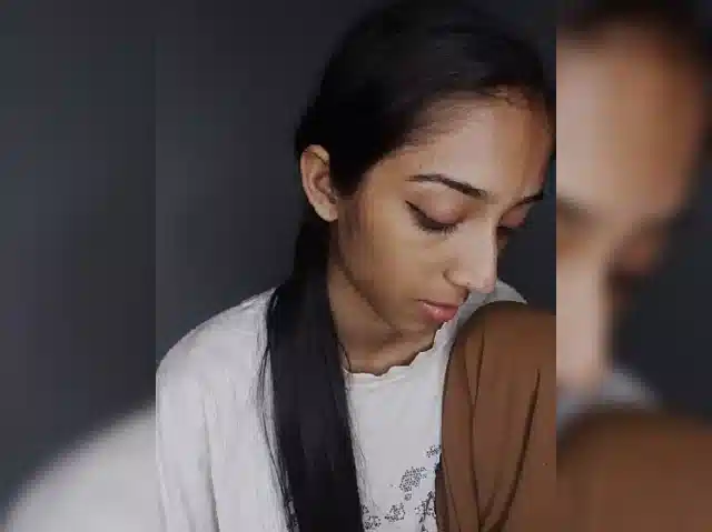 AlinaPopy