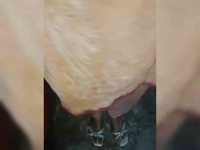 AlinaPopy webcam