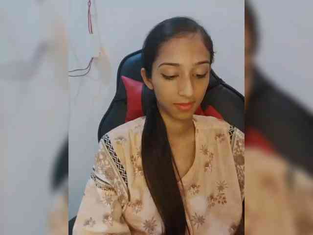 AlinaPopy