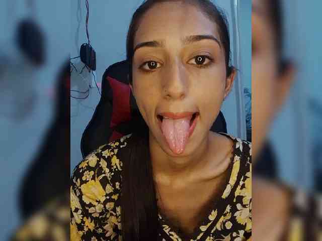 AlinaPopy