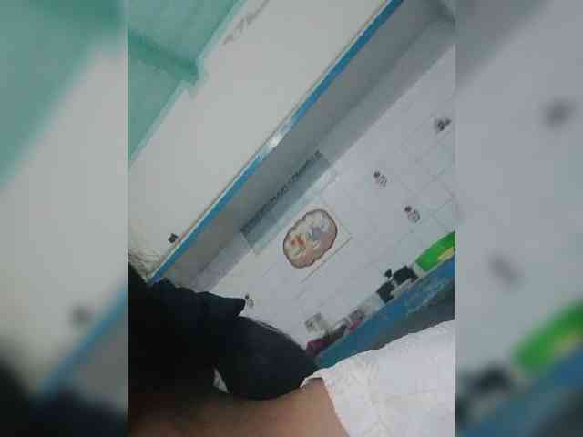 AlinaPopy webcam