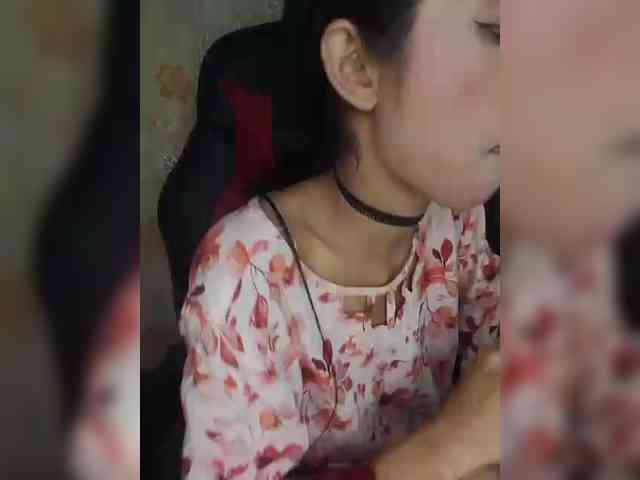 AlinaPopy webcam