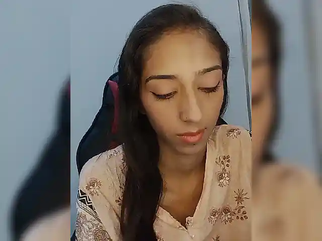 AlinaPopy