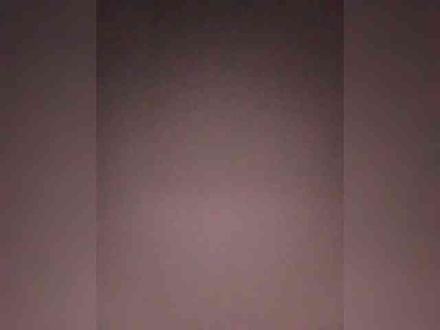 AlinaPopy webcam