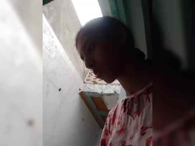 AlinaPopy webcam
